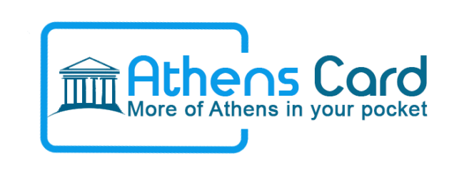 Athens Card